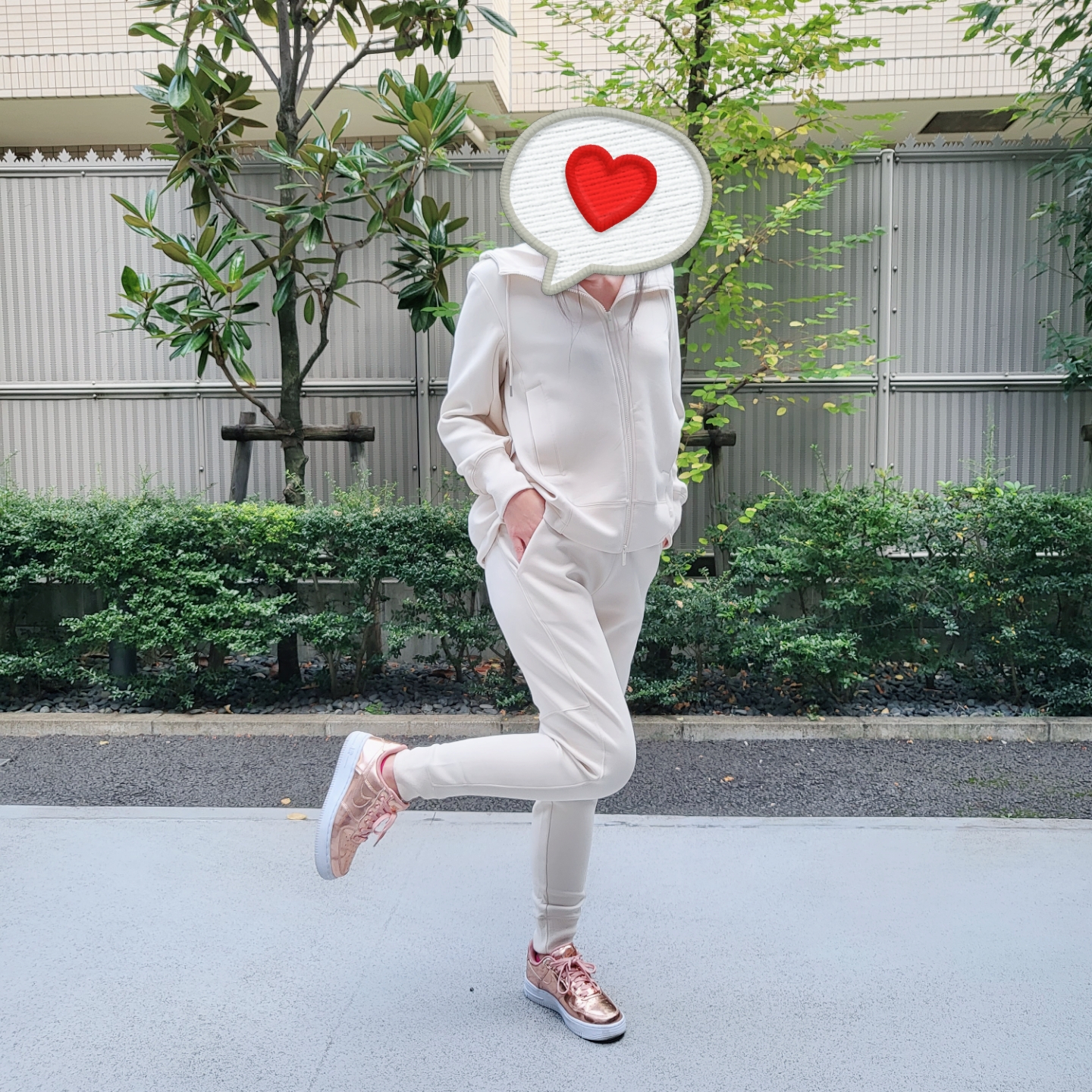 華麗 UNIQLO パーカー J-47 ecousarecycling.com